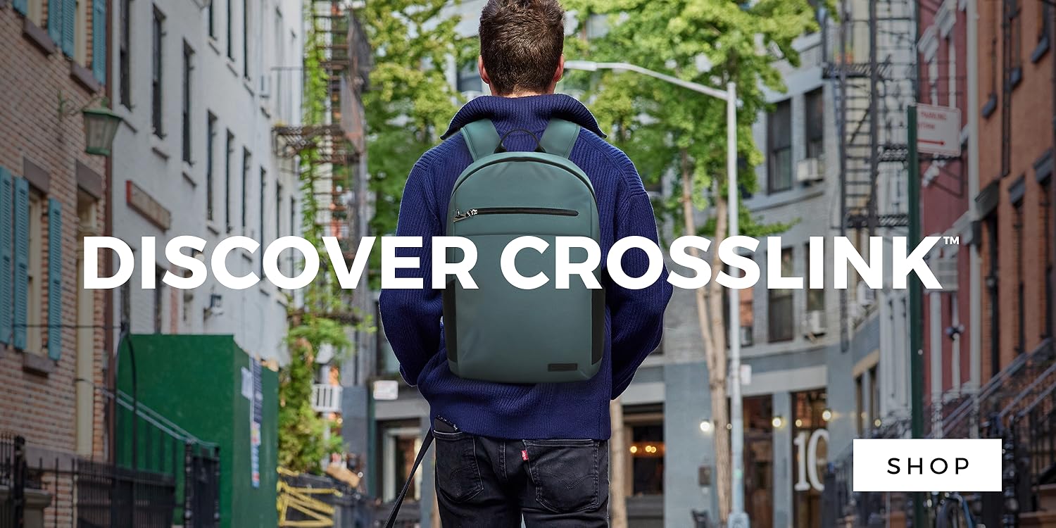Travel Securely, Explore Boldly